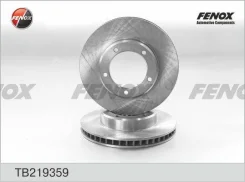 ���� ��������� | ����� ����/��� | Fenox TB219359 TB219359 ����