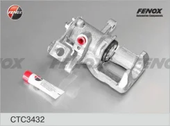 ������� ��������� | ��� ���� | Fenox CTC3432 CTC3432 ����