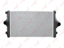 �������� ����������� LYNXauto RT-0035 RT0035 ����