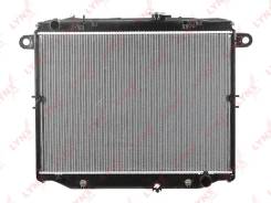 �������� ���������� ������ LYNXauto RB1130 RB1130 ����