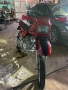 ���. 200����. ��., ��������, ���������, ������ �� �� ����