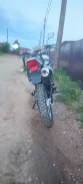 Racer Panther Lite RC250GY-C2A. 250����. ��., ��������, ���������, ������ �� �� ����