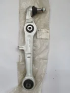 ����� �������� ������ ������ l=r Volkswagen Passat, Audi A4, A6 c 2003-2009� A520A A520A ����