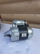 ������� 31100-83031 Suzuki SJ 413 31100-83031 ����