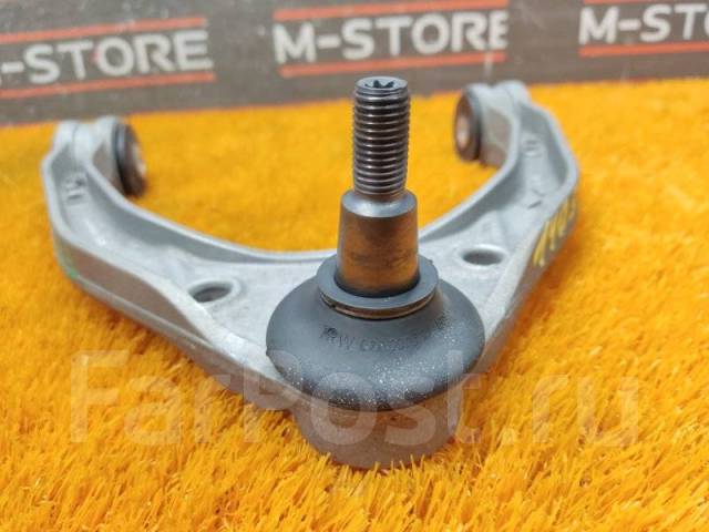 Рычаг подвески верхний Porsche Cayenne 7L0407047A 955 4800 купить в ...