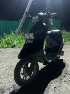 Honda Pal. 49����. ��., �������� ����