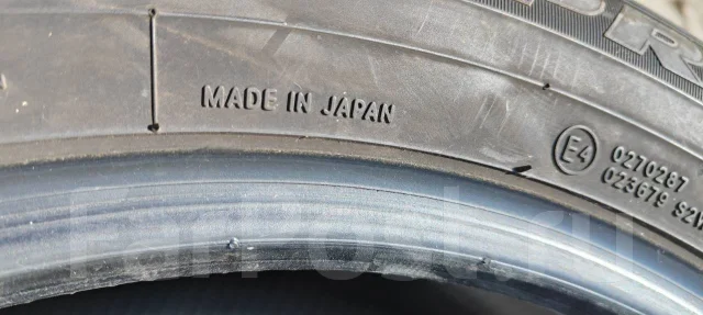Toyo Proxes R44. ������, 2021 ���, �/�, ����� 5 % ����