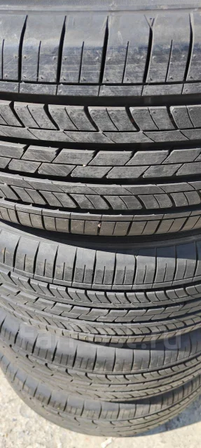 Toyo Proxes R44. ������, 2021 ���, �/�, ����� 5 % ����