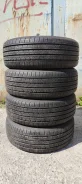 Toyo Proxes R44. ������, 2021 ���, �/�, ����� 5 % ����