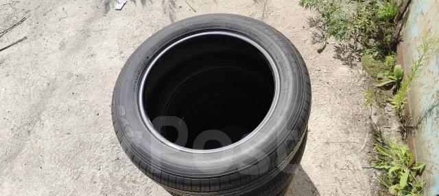 Toyo Proxes R44. ������, 2021 ���, �/�, ����� 5 % ����