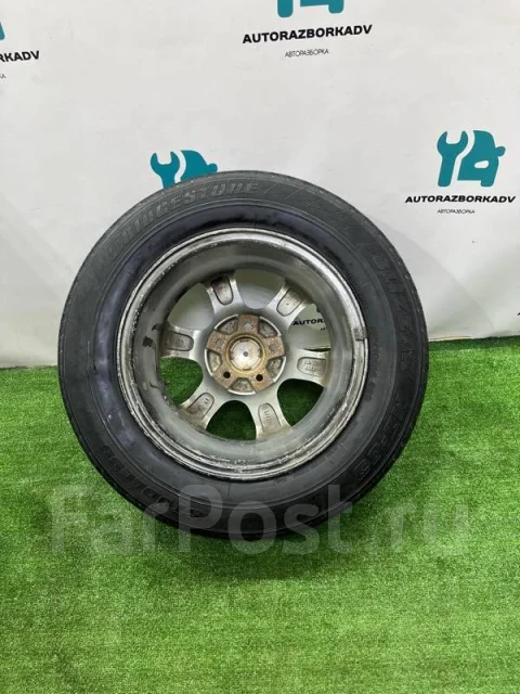 K-Speed