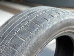 Triangle TR257. ������, 2021 ���, �/�, ����� 50 %. ��������� ����