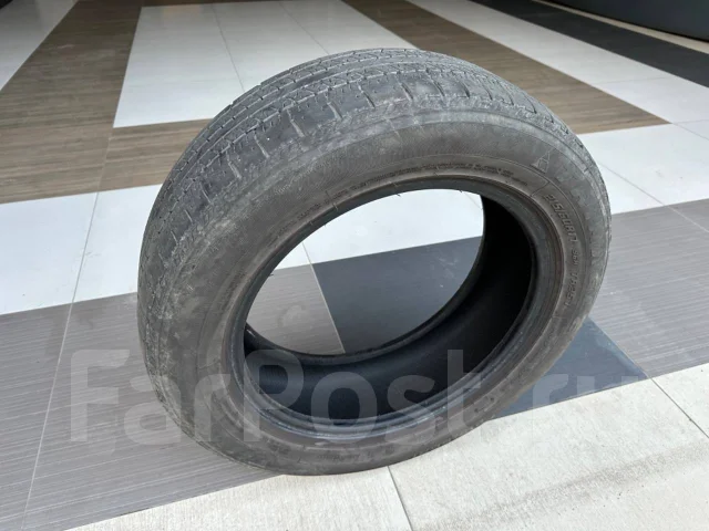 Triangle TR257. ������, 2021 ���, �/�, ����� 50 %. �������� ������� ����
