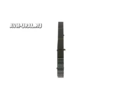 ������ Bosch 1987946043 1987946043 ����