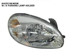 ���� ������ (DEPO) ��� ����� ������� ����� 222-1104R-LD-EN ����