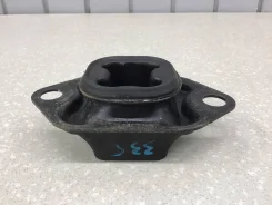 ����� ��� �����, Renault Duster I 2012-2021 [112201332R] 112201332R ����