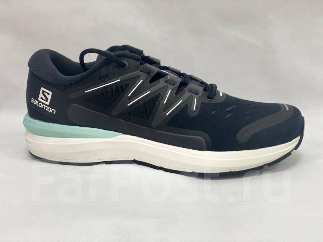 Salomon sonic 4 confidence sale