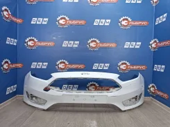 ������ �������� Ford Focus 3 (2011-2019) 1924390 1924390 ����