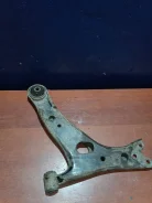 ����� �������� ������ Toyota Prius 4806847010 ����