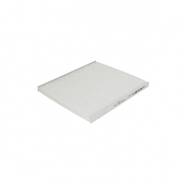   Green Filter IF0171, Hyundai Solaris, Rio III 21019015 IF0171 