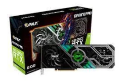 GeForce RTX 3070 ����