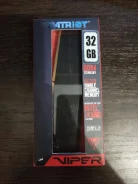 DDR4. ����