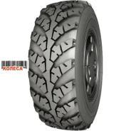 NorTec TR-184-1