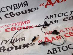  ABS   Lexus HS250h / ANF-10 / 2Azfxe 