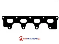 ��������� ���������� ���������� (��������� �������) Corteco 026646P 026646P ����