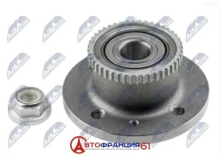 ��������� ������ ������� (��������) nty Kltre008 KLTRE008 ����