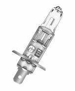����� �������� ����� H1 Kortex (� �������) Kortex KBA1010 KBA1010 ����