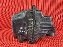    Toyota Funcargo GH-NCP25 1NZ-FE 17700-21050 Toyota Funcargo 1770021050 