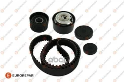 ������ ��� �-� 27x1200 126 Renault Laguna 2001- Renault Laguna 2008- Renault Espace 2003- Eurorepar ���. 1611881280 1611881280 ����