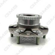 ������� ������ ��������� HY Starex H-1 07-; 1282H1F; 517504H050; 517504H050; 713626790; 7136267900; GH23750T; HB20141F; IJ212001; JEH0183; PMR212001...