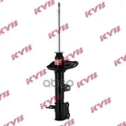 ������ ��������������� - Excel-G | ��� ���� | G32199R; �SU-1336; �5536117200; �55361-17630; �GY0733G; �GY0741G; �GY0742G; �A-3434GL; �A-3434GR; �AG 08...