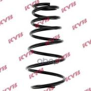 ������� �������� Toyota Camry (XV50) 2011 R KYB ���. RG5010 RG5010 ����