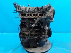 ��������� 2.0 ���. A20DTH OPEL Astra J GTC 2010-2017 95513753 ����