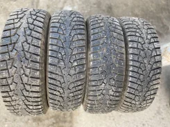 Maxxis NP3 ArcticTrekker. ������, ����������, 2018 ���, �/�, ����� 10 % ����