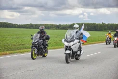 BMW R 1200 RT. 1 170����. ��., ��������, ���������, ������ �� �� ����