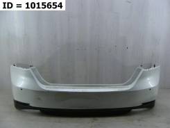 ������ ������ Toyota Camry 9, XV70 ASV70 70 ������ 521590X921 2017-2024 (����������� ��������) 521590X921 ����