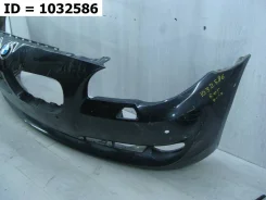 ������ �������� BMW 5 Series 6, F10 F11 �������� 51117285961 2009-2017 (����������� ��������) 51117285961 ����