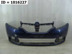 ������ �������� Renault Logan 2 L8 �������� 620228143R 2013-2024 (����������� ��������) 620228143R ����