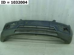 ������ �������� Ford Focus 2, Mk2 CB4 �������� 1336763 2004-2011 (����������� ��������) 1336763 ����