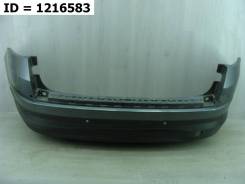 ������ ������ Skoda kodiaq 1 NS7 ������ 562807421 2016-2024 (����������� ��������) 562807421 ����