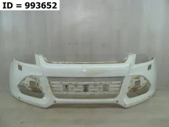 ������ �������� Ford KUGA 2 CBS �������� 1801935 2011-2019 (����������� ��������) 1801935 ����
