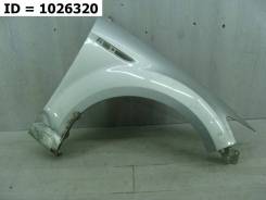    Ford Mondeo 4 BE, BD, BG   1702313 2007-2015 ( ) 1702313 