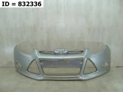 ������ �������� Ford Focus 3, DYB MK3 BK BL BM CB8 �������� L1719342 2010-2019 (����������� ��������) L1719342 ����