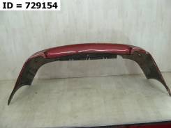 ������ ������ Renault Logan 1, LS0G LS12 LS0H LS1Y ������ 850224049R 2004-2016 (����������� ��������) 850224049R ����
