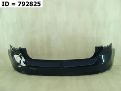 ������ ������ Ford Focus 3, DYB MK3 BK BL BM CB8 ������ 1731181 2010-2019 (����������� ��������) 1731181 ����