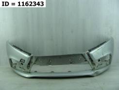 ������ �������� LADA ��� Vesta ����� 1, 2180 2181 �������� 8450000244 2015-2024 (����������� ��������) 8450000244 ����